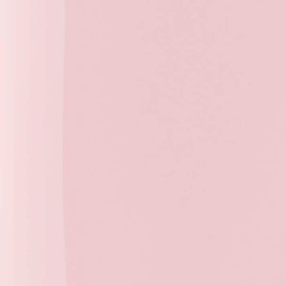 The Kickstarter Nail Serum & Primer Coat