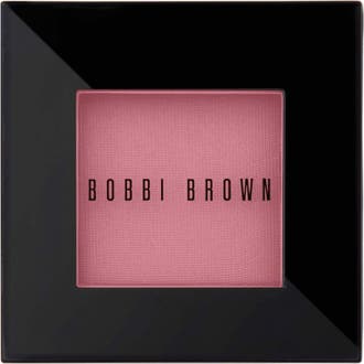 Blush Matte