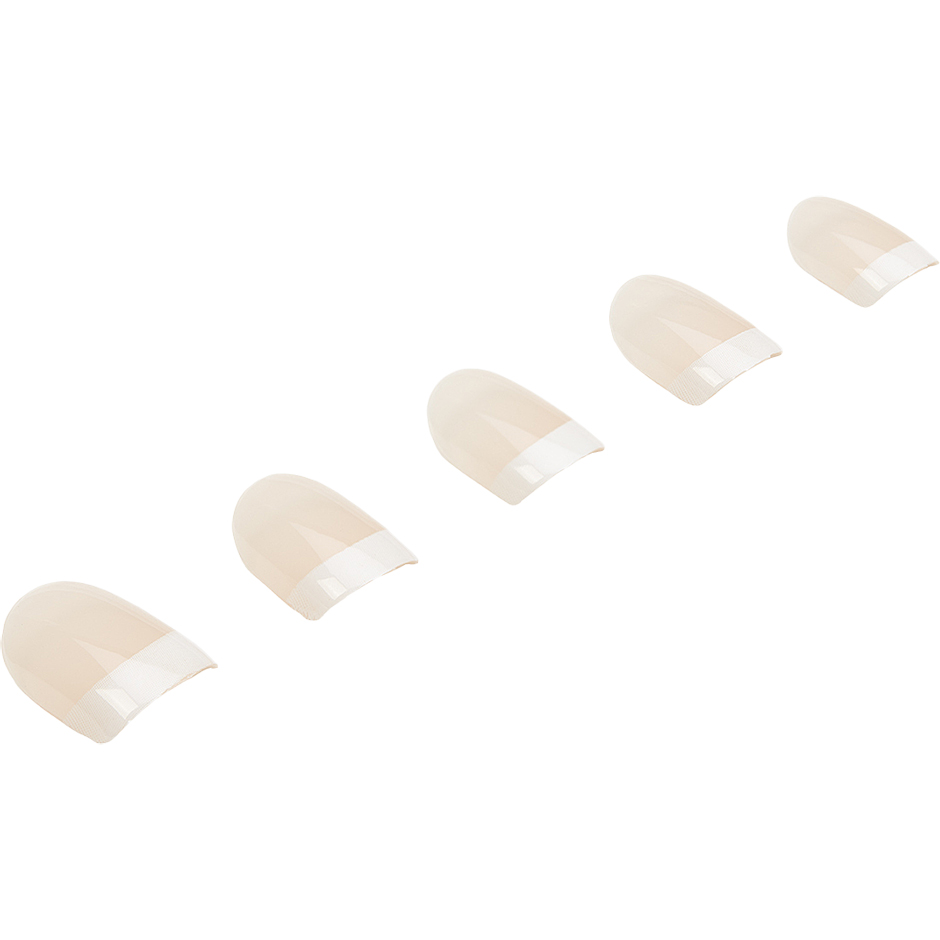 Nail Addict French