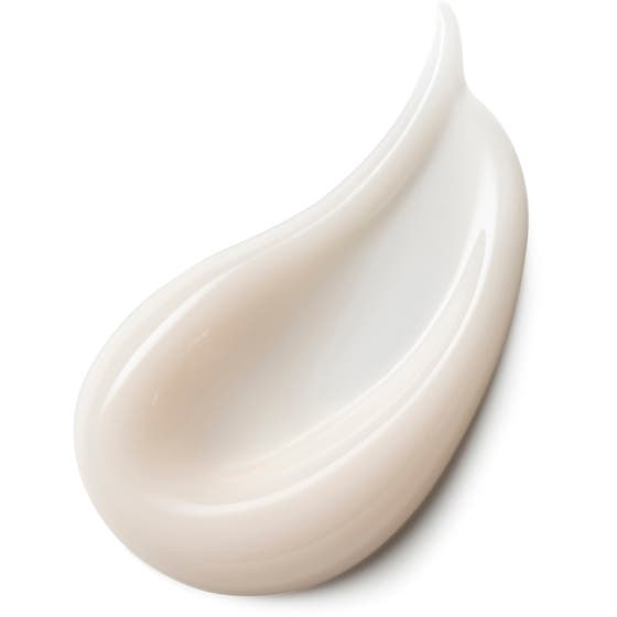 Advanced Night Repair Eye Lift + Sculpt