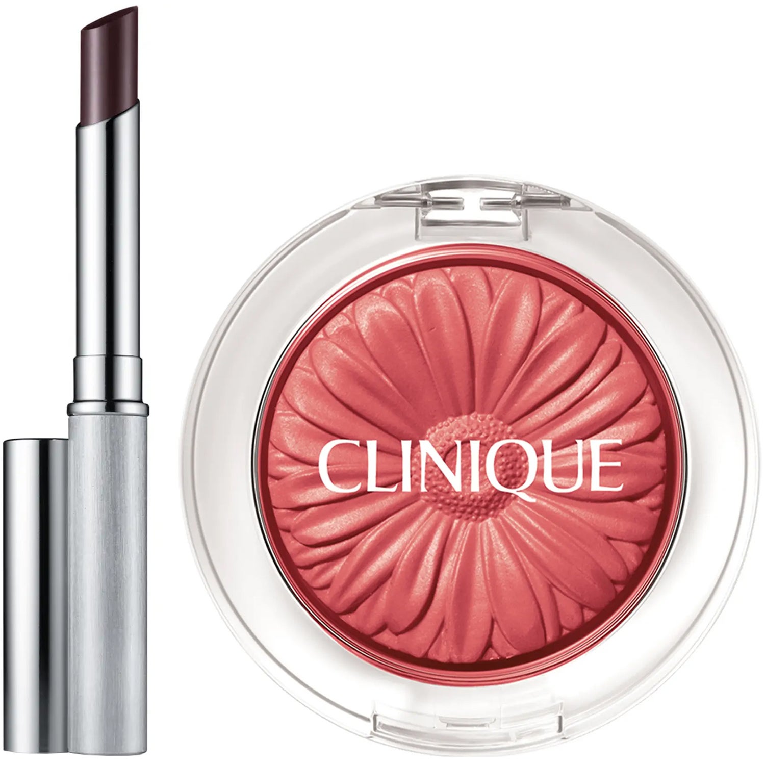 Clinique Black Honey Duo