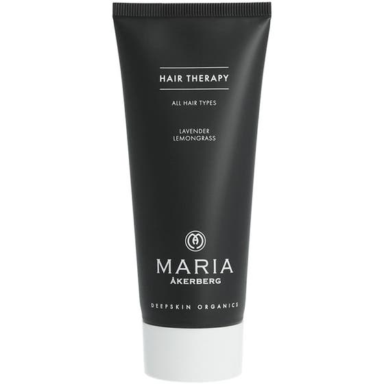 Hair Therapy