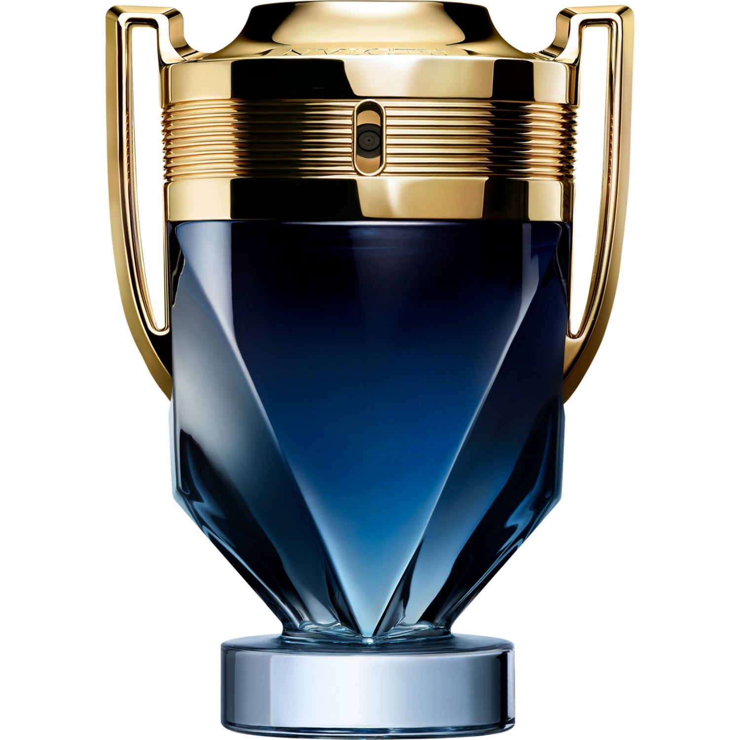 Rabanne RABANNE Invictus Parfum Eau de Parfum - 50 ml parfym