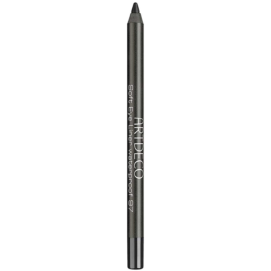 Artdeco Soft Eye Liner Waterproof 97 Anthracite 1,2 g