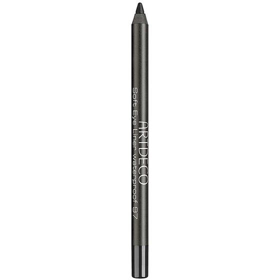 Soft Eye Liner Waterproof