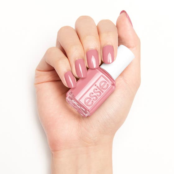 Nail Lacquer