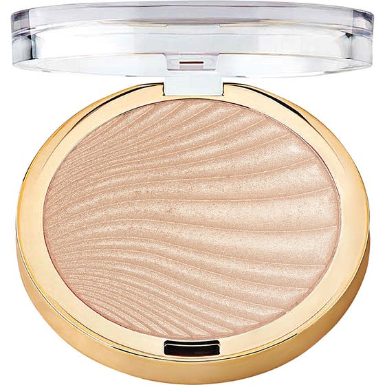 Strobelight Instant Glow Powder