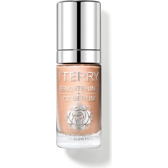 Brightening CC Serum