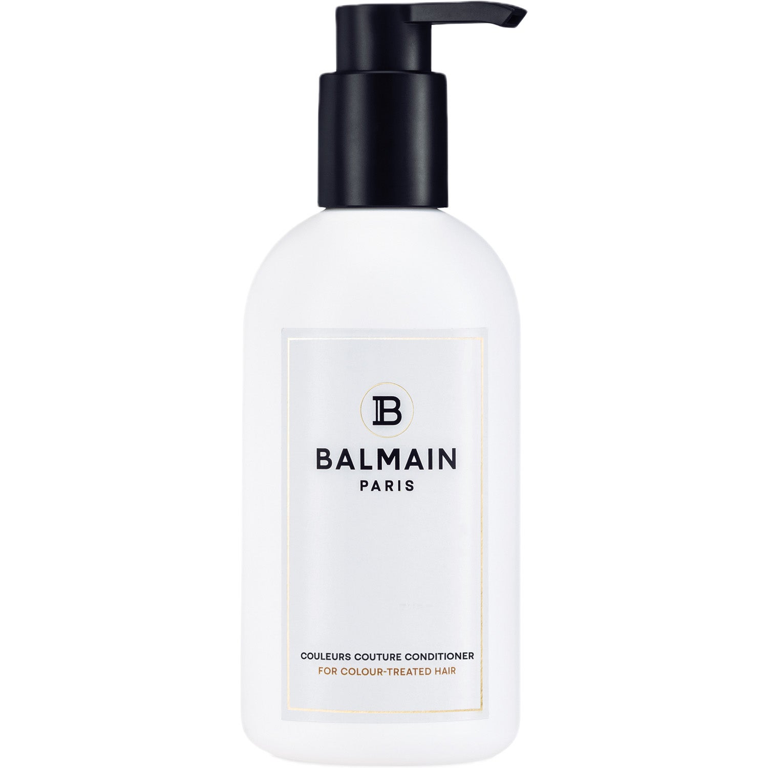 Balmain Hair Couture Couleurs Couture Conditioner