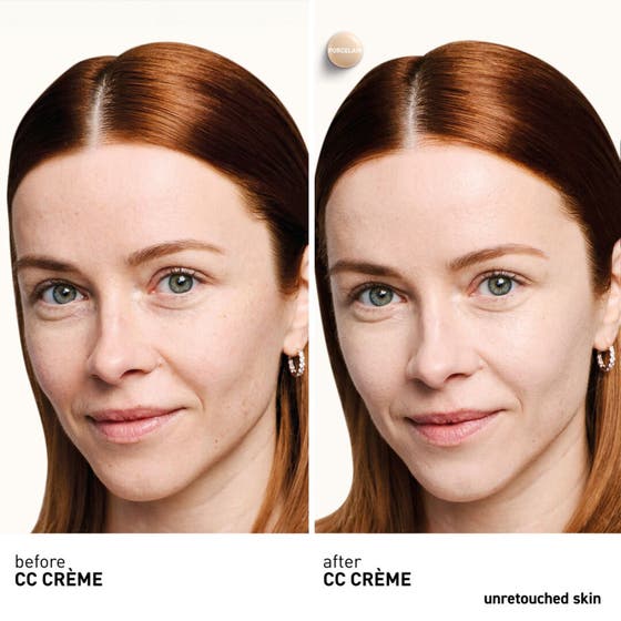 CC Creme