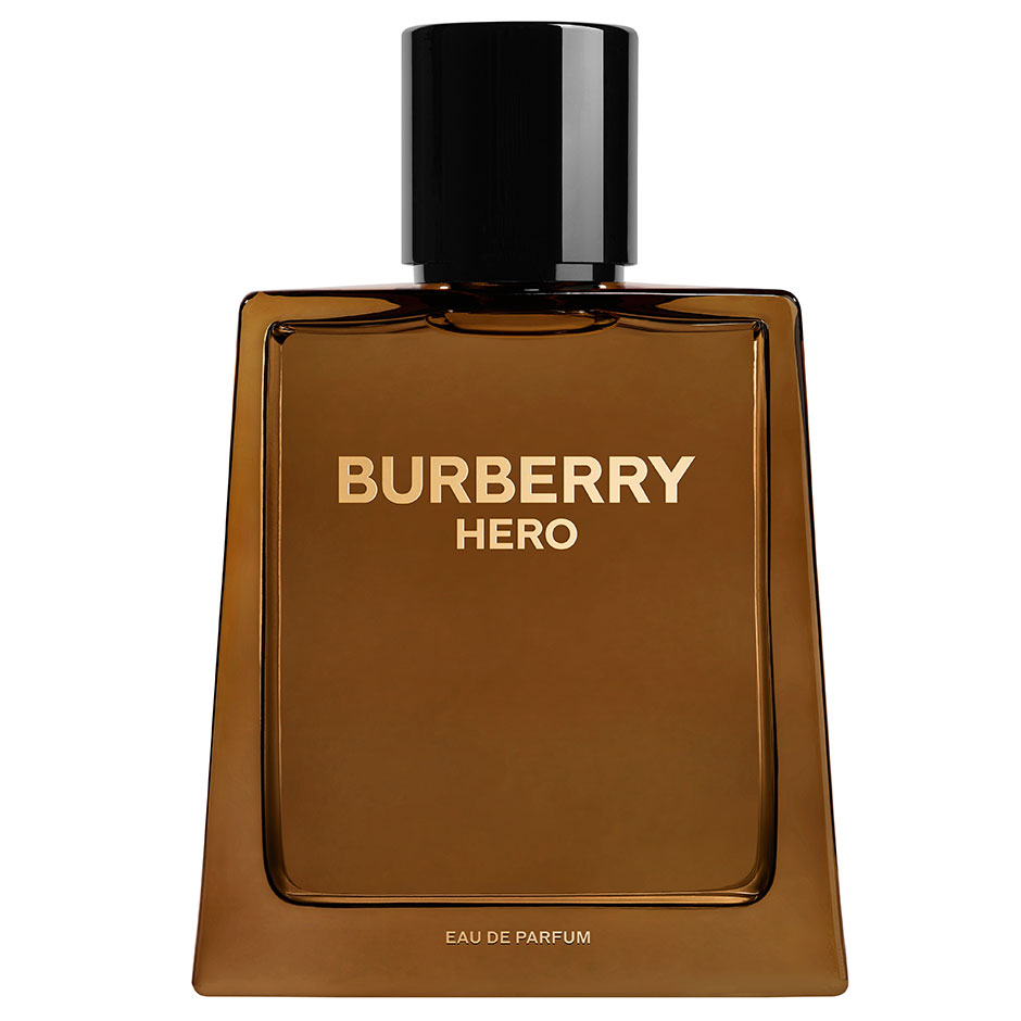 Hero EdP, 100 ml Burberry Herrdofter