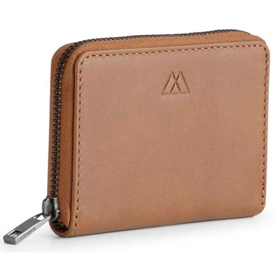 SelmaMBG Wallet Antique