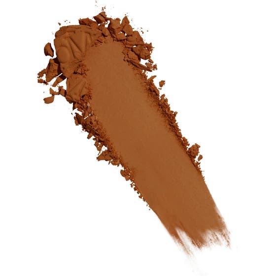 Original Pressed Powder Foundation