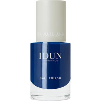 Nail Polish Safir