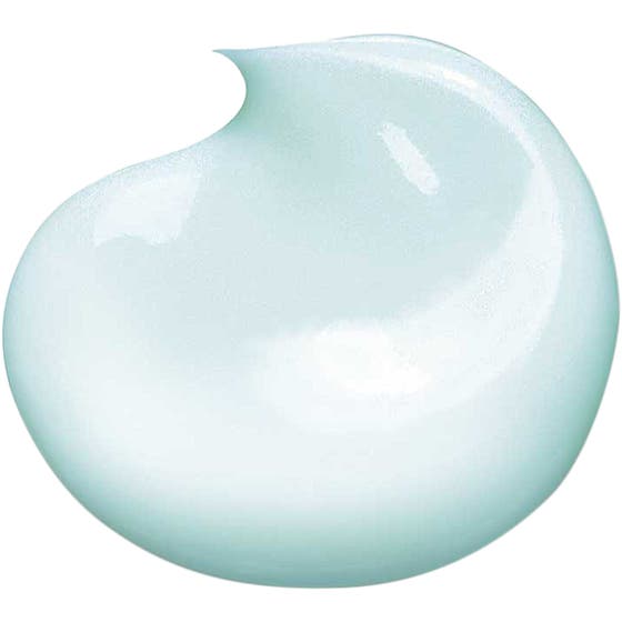 My Clarins Re-Boost Instant Reviving Mask