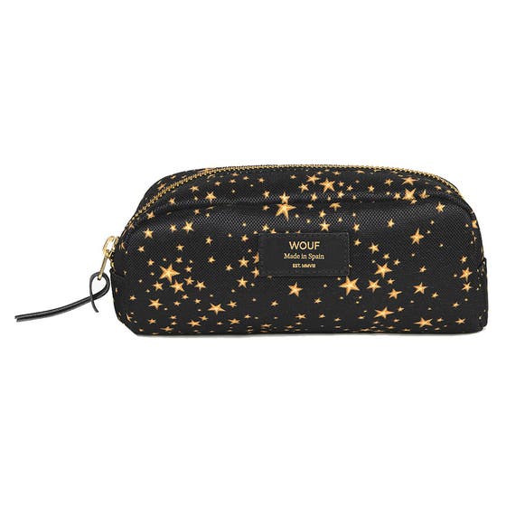 Small Beauty Makeup Bag