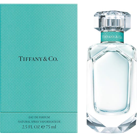 Tiffany