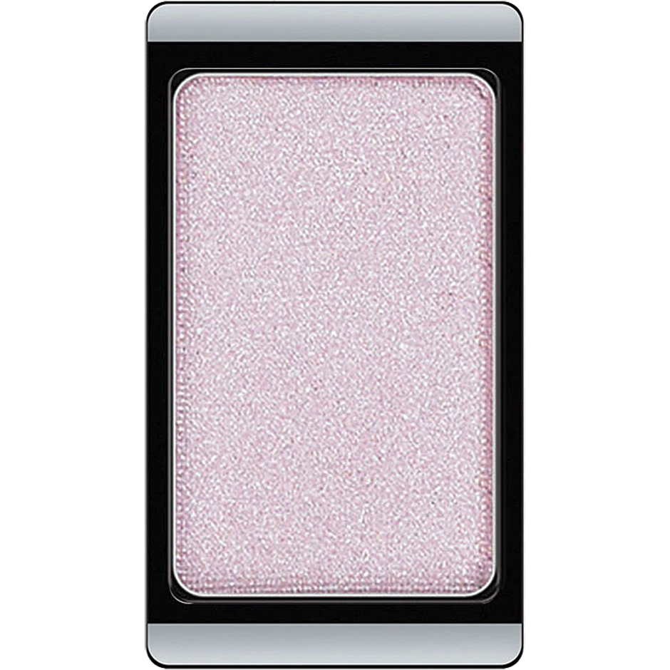 Eyeshadow Pearly