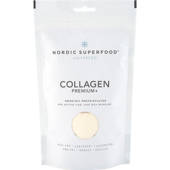 Collagen Premium