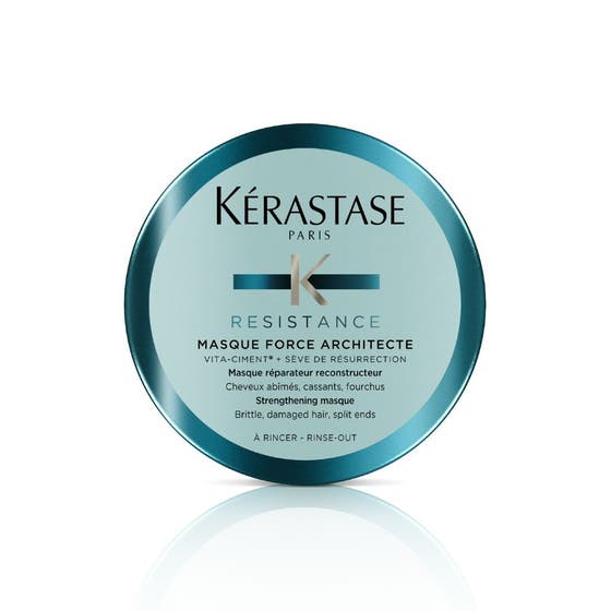 Resistance TRS MASQ Force Arch Gift