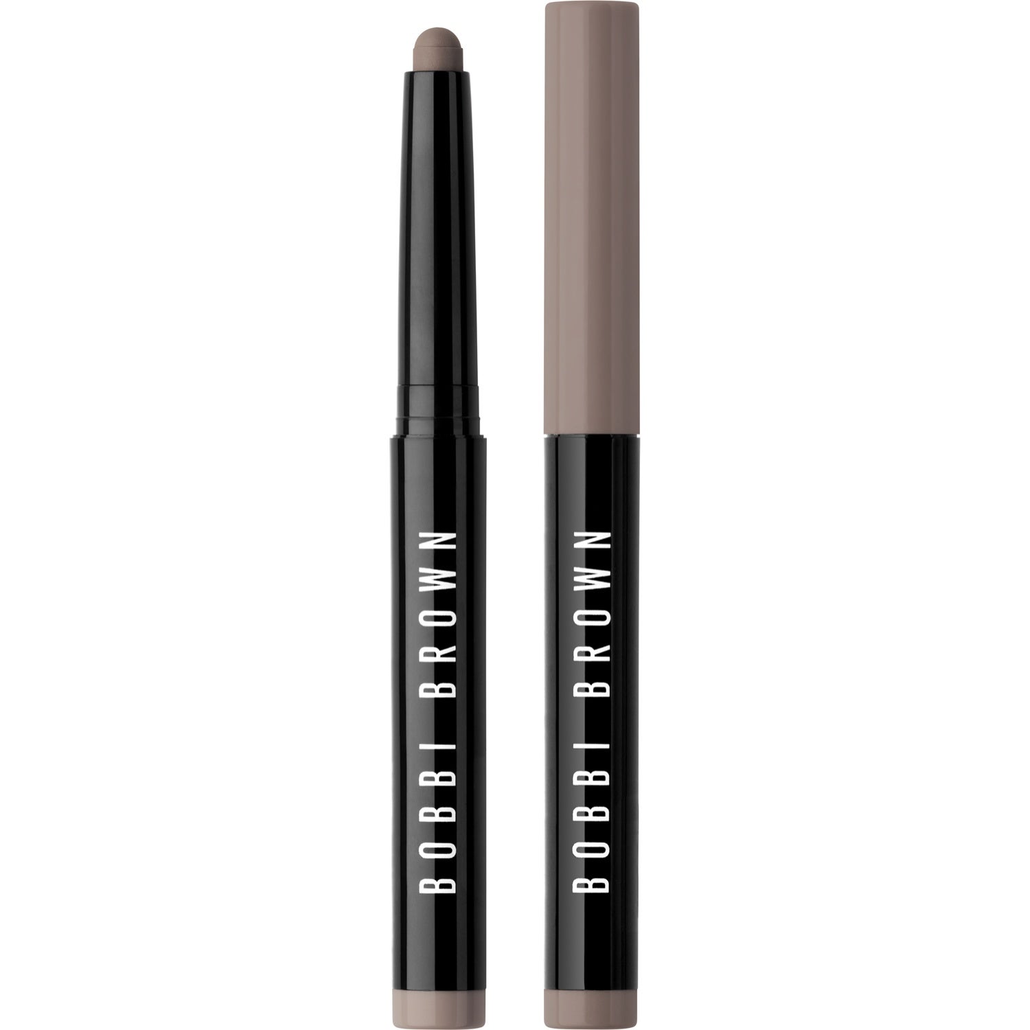 Bobbi Brown Long-Wear Cream Eyeshadow Stick Clay - 1.6 g parfym