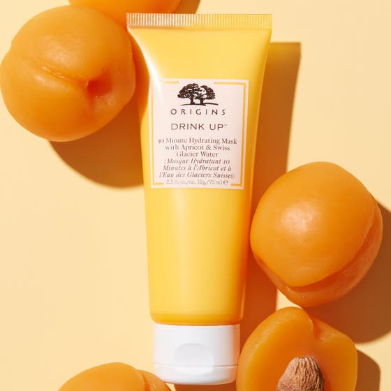 Deep Clean & Hydrate - Rengörande och Återfuktande Masker för Män med Varierade Behov