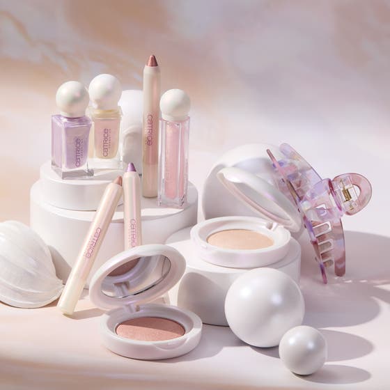 Pearlfection Eyeshadow Stick
