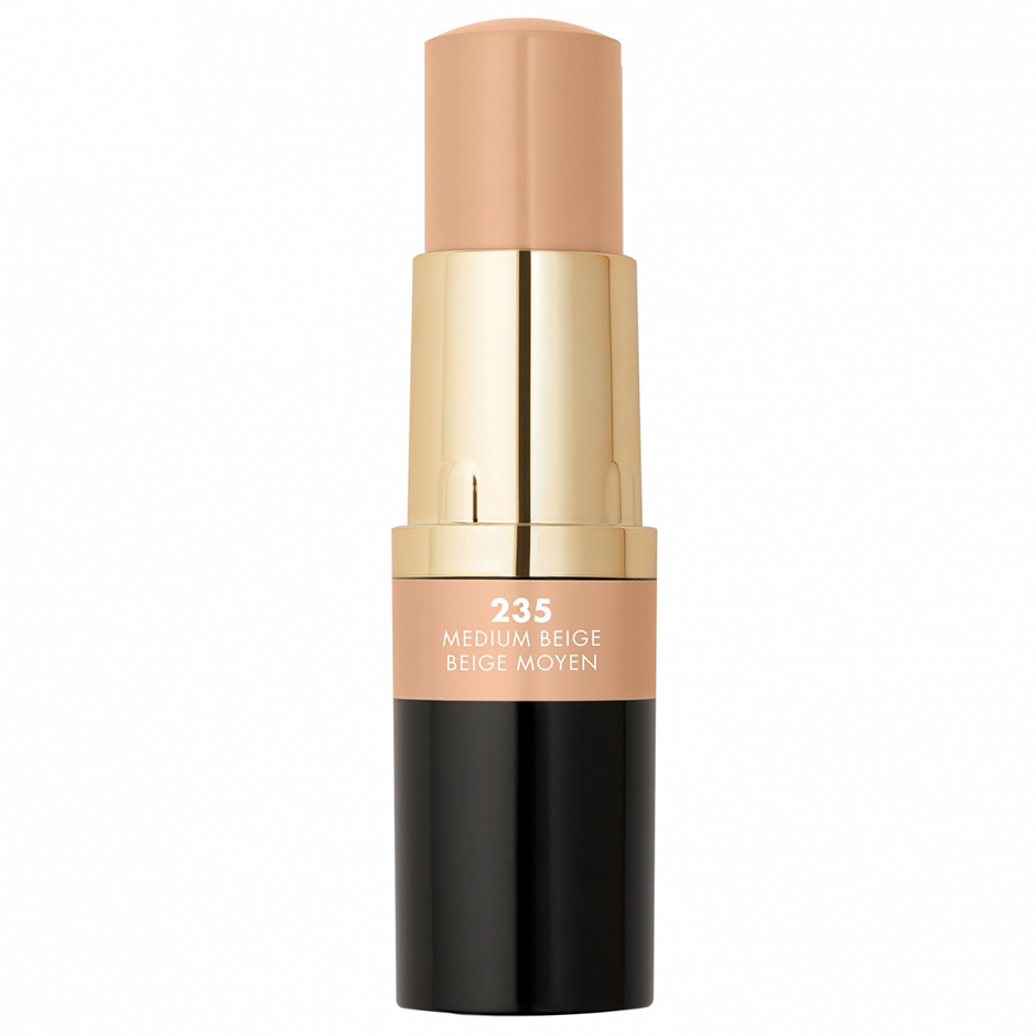 Conceal + Perfect Foundation Stick Milani Cosmetics Foundation