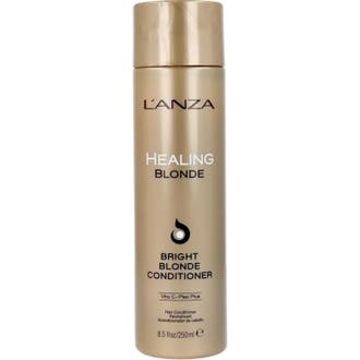 Bright Blonde Conditioner