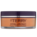 Hyaluronic Hydra-Powder Tinted Veil