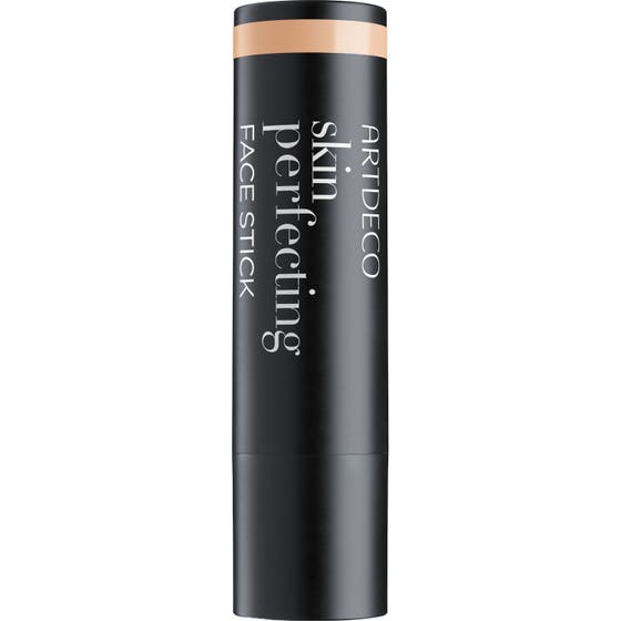 Skin Perfecting Face Stick