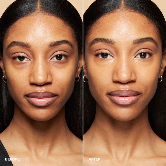 Skin Full Cover Concealer