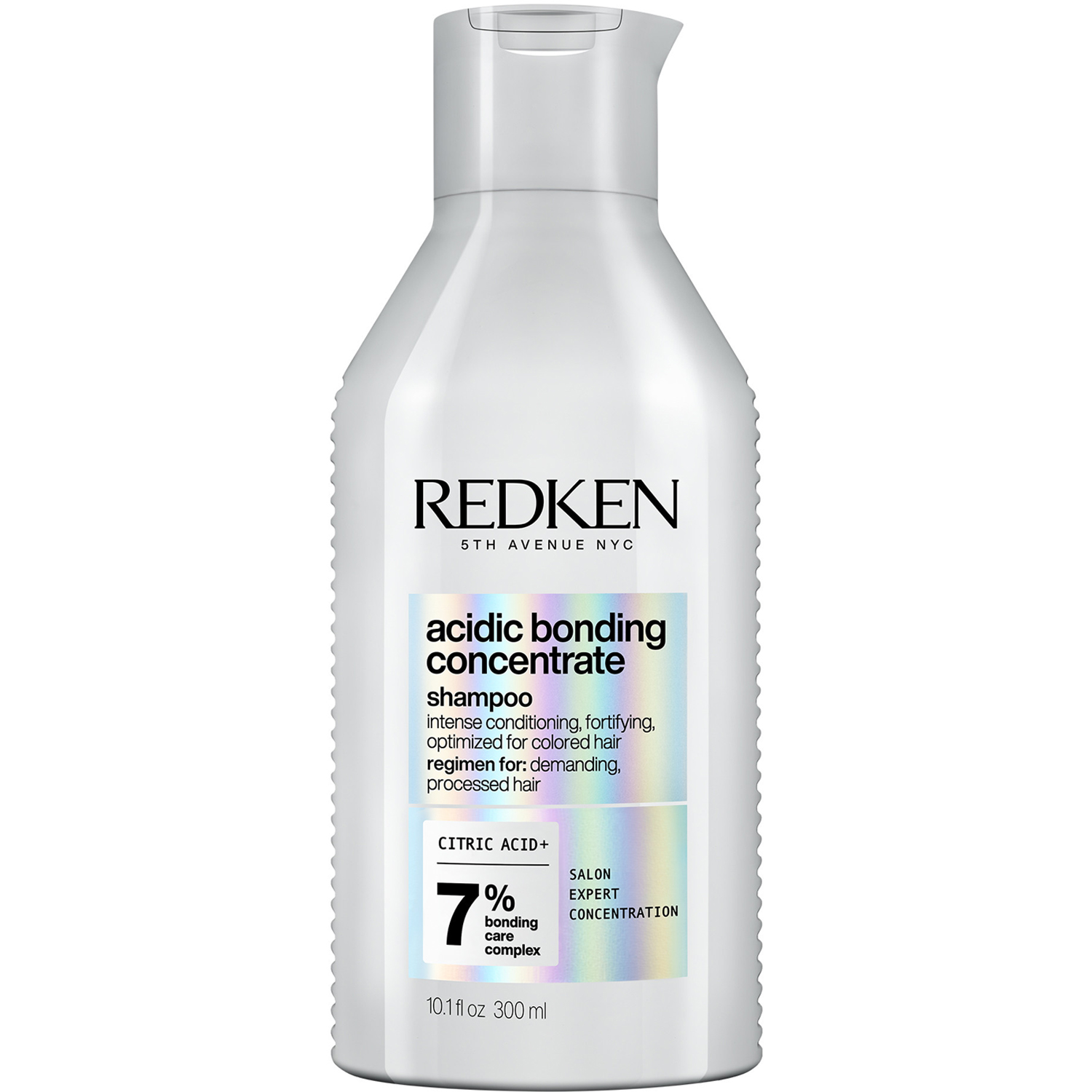 Acidic Bonding Concentrate, 300 ml Redken Schampo