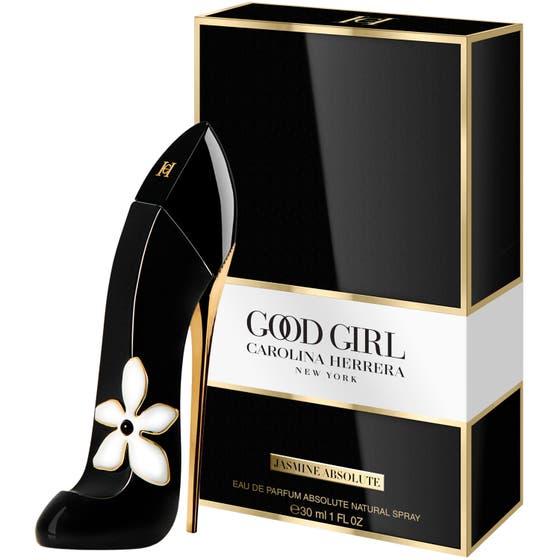 Good Girl Jasmine Absolute