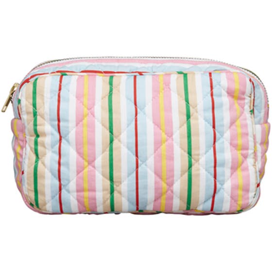 Carlotta Mini Malin Bag