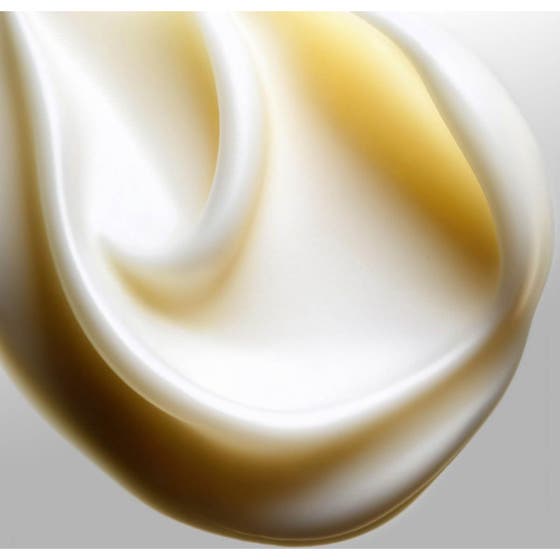 The Nourishing Hand Lotion