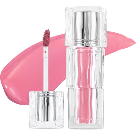 Waterism Glow Tint