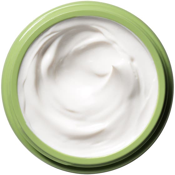 A Perfect World SPF40 Age-Defense Moisturizing Face Cream