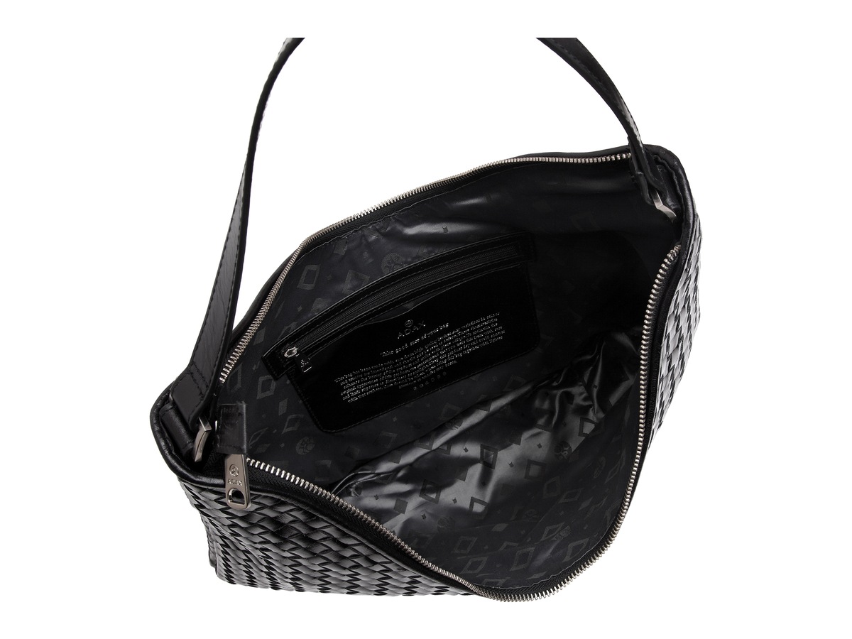 Bacoli Shoulder Bag Mindy