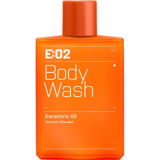 Escentric 02
