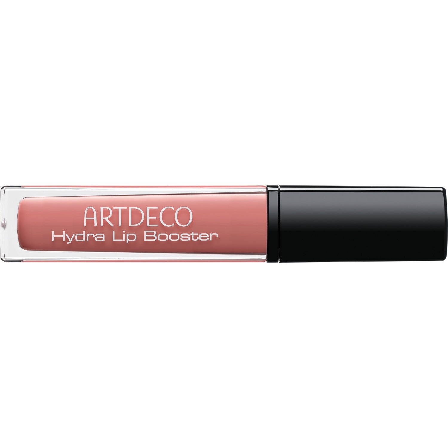 Artdeco Hydra Lip Booster 15 Translucent Salmon - 6 ml parfym