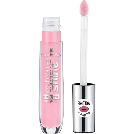 Extreme Shine Volume Lipgloss