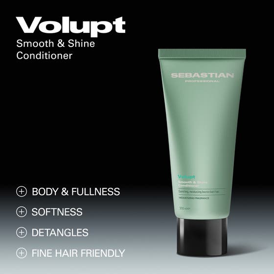 Volupt Max Volumizing Conditioner