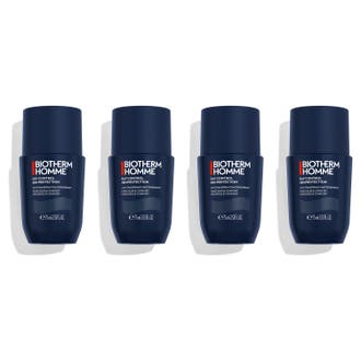 Homme Day Control 48H Protection