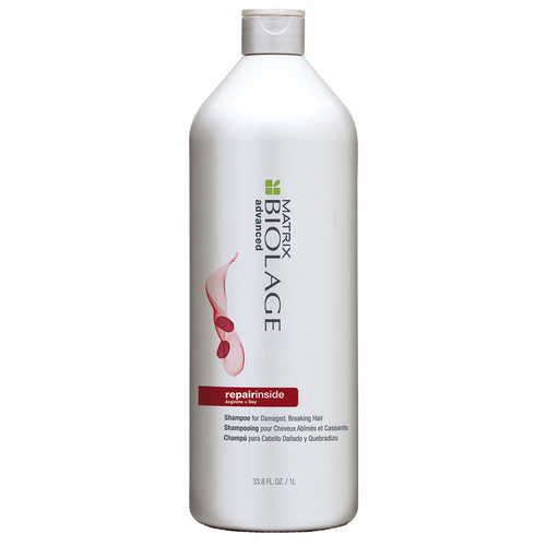 Matrix Biolage Advanced Repairinside Shampoo