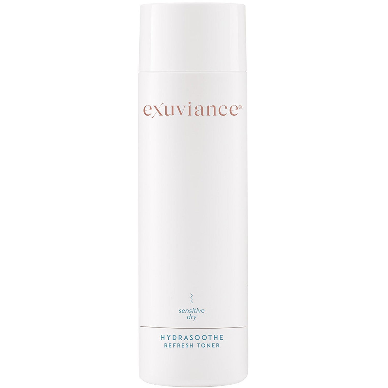 Exuviance HydraSoothe Refresh Toner 200 ml