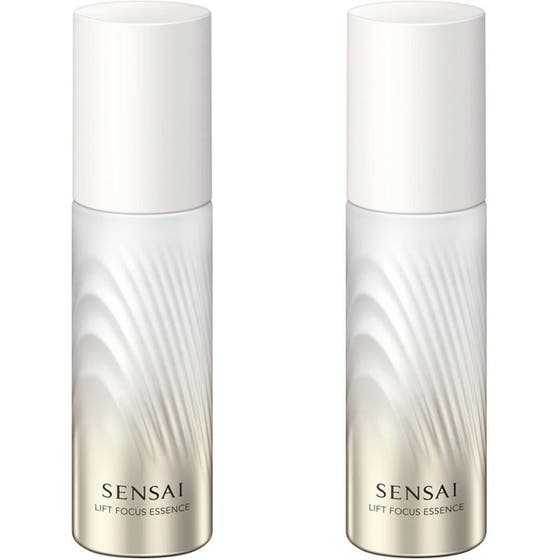 Lift Focus Essence Duo