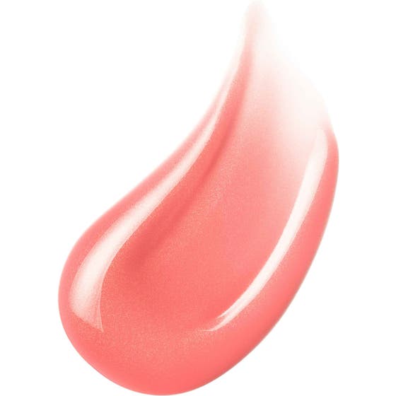 Full-On Plumping Lip Polish