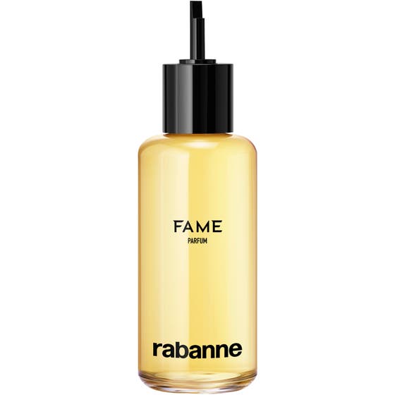 Fame Le Parfum