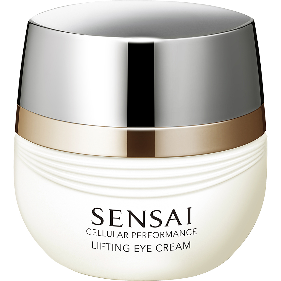 Sensai Cellular Performance Lifting Eye Cream 15 ml Sensai Hudvård